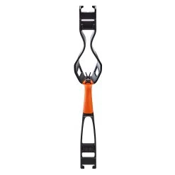 Archery Bow Discovery 300 -Camping Store k35a1a60019da2b01266e1cdb8c1cfc3d