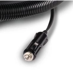 Dometic Gale Electric Pump 12V For Tents & Awnings -Camping Store k35ccae852eb6024875e337d8105e82d4