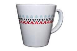 OLPRO Witley Melamine Set (8 Piece) 10 OLPRO Witley Melamine Set (8 Piece) -Camping Store k363515750aa7e128fb1055877933795c 1