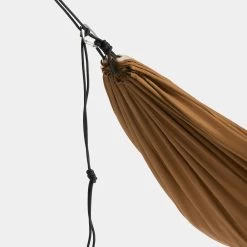 Quechua Two-person Hammock - Comfort 350 X 175 Cm -Camping Store k36b5d6d6afb31f1ef8ea4f323c9d889c