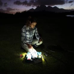 Ledlenser MT10 Rechargeable Hand Torch -Camping Store k36c6f1b5bfe50c3ef41047d1530407e1