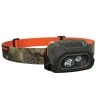 USB Rechargeable Headlamp - 400 Lumens -Camping Store k36de941b3d6e5f99395527941a792524