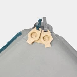 Quechua SELF -Camping Store k376d3f67c924f92965a89f45fd158e44