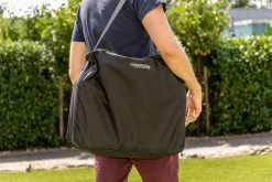 Campingaz 2-BURNER CAMP & GRILL STOVE -Camping Store k379efe53108e603fac8c6dc9ed3c93d5