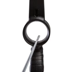 Discovery 100 Archery Bow -Camping Store k37a6eff2cdd9b249a2cfc3971ef43e1e 1