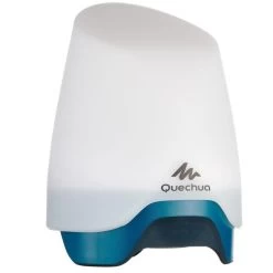 Quechua CAMPING LAMP - BL200 RECHARGEABLE - 200 LUMENS 22 Quechua CAMPING LAMP - BL200 RECHARGEABLE - 200 LUMENS -Camping Store k37b391b3db755a28807e70277b0a98eb