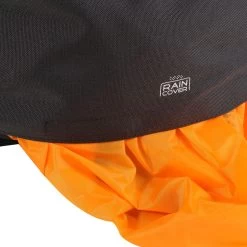 Regatta Highton 65L Hiking Backpack (Black/Ebony) -Camping Store k3839236e3beff3f854105d0cbc7fc2f3