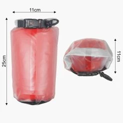 Lomo Compact Inflatable Camping Mat -Camping Store k3913f0a2442539309a584a5473418c8f