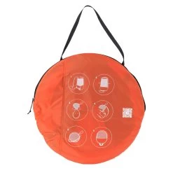 Discgolf Discovery Target Basket For Beginners -Camping Store k3929fb082fd647b2cb1217cf1e89b2ec
