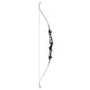 Left Hander Archery Bow Club 700 FB 1 Left Hander Archery Bow Club 700 FB -Camping Store k3930b6ca57d250557fe5c534604b77c9