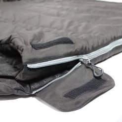 Sun Star Double 200 SL Charcoal 19 Sun Star Double 200 SL Charcoal -Camping Store k39970f1437005940a959166338738990