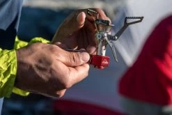 MSR PocketRocket 2 -Camping Store k39dc170acf28e215ad7d3342d0b731b6