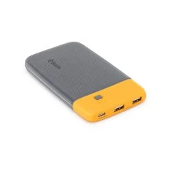 External 6000mAh Charger