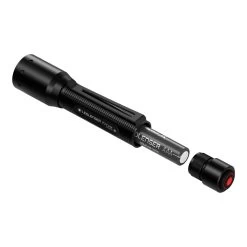 Ledlenser P3 Core LED Hand Torch 9 Ledlenser P3 Core LED Hand Torch -Camping Store k3a32cea4532b5edfafb94176f244c7af