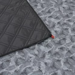 Quechua COMFORTABLE INSULATING BLANKET-SPARE PART FOR THE AIRSECONDS6.3 POLY-COTTON TENT -Camping Store k3a449e75f309b3e8151dc7b639413735