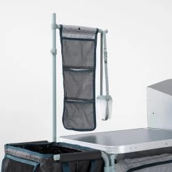 Quechua Camping Large Folding Kitchen Cabinet -Camping Store k3a8098da9b8e7a74c4ad0823aaff4e7d