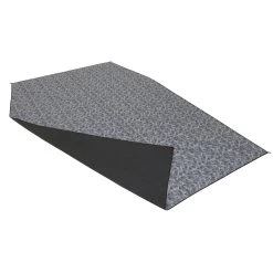 Quechua COMFORTABLE INSULATING BLANKET-SPARE PART FOR THE AIRSECONDS6.3 POLY-COTTON TENT -Camping Store k3ab6464c0f42dbac13552fbb58d7fc26