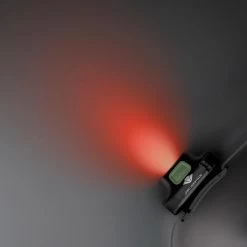 Silva Scout 3X 300 -Camping Store k3adb0137c4d41d4e877d4a9c8af3a02f