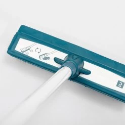 Quechua Camping Broom Dustpan Kit -Camping Store k3b14fb609b3aca0d122f806871473978