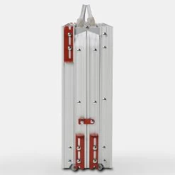 Quechua LARGE FOLDING CAMPING TABLE – 6 TO 8 PEOPLE -Camping Store k3b28143b04fea38644a5c6f7d05704f1