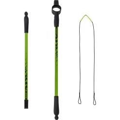 Discovery 100 Archery Bow -Camping Store k3b3b1299c0b07bee9b9aa9242e3faa34