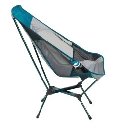 Quechua XL FOLDING CAMPING CHAIR -Camping Store k3c03ba3248683f3851f357a2a3b9a39c