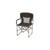 Robens Folding Settler Camping Chair -Camping Store k3c4fd5dc62368169ae20dcfff020bda3