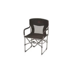 Front Page 15 Robens Folding Settler Camping Chair