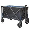 PF TROLLEY TO TRANSPORT FISHING EQUIPMENT - XL TROLLEY 2 PF TROLLEY TO TRANSPORT FISHING EQUIPMENT - XL TROLLEY -Camping Store k3c6ef82c439b40e98af3ebe89e419ea2