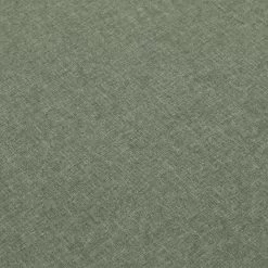 Outwell Laze Inflatable Sofa Set 8 Outwell Laze Inflatable Sofa Set -Camping Store k3cec57b8e83c3eb326da07cb44a54976