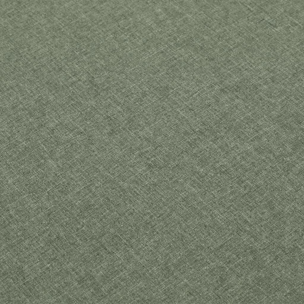 Outwell Laze Inflatable Sofa Set 5 Outwell Laze Inflatable Sofa Set - Image 3