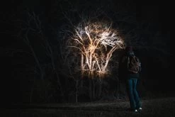 NEBO Newton 1000 Lumen Torch 11 NEBO Newton 1000 Lumen Torch -Camping Store k3d0327c732c36b6eac910ce007a5f1be