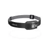 BioLite HeadLamp 200 Lumens, Midnight Grey 1 BioLite HeadLamp 200 Lumens, Midnight Grey -Camping Store k3d2e1b8a0f44e6677fa299db412343a4
