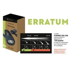 Rechargeable Torch - 150 Lumens 12 Rechargeable Torch - 150 Lumens -Camping Store k3d33180966352c5e73a663da356db66d