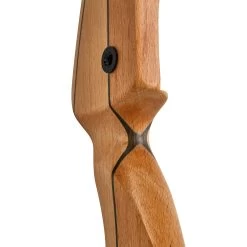 Left Hander Archery Bow Club 500 20 Left Hander Archery Bow Club 500 -Camping Store k3d47a93e5d027568e834f840d4158d5f