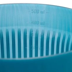 Stainless Steel 1 Person Cooking Set 0.9L 25 Stainless Steel 1 Person Cooking Set 0.9L -Camping Store k3d6528ddb1ece8d4a0d24b66ffa4b772