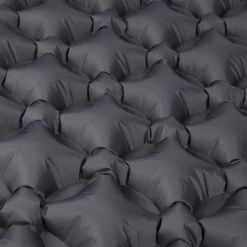 Regatta Packaway Adults' Camping Mattress 9 Regatta Packaway Adults' Camping Mattress -Camping Store k3d6ceba42fa412d34d47983145eac15f