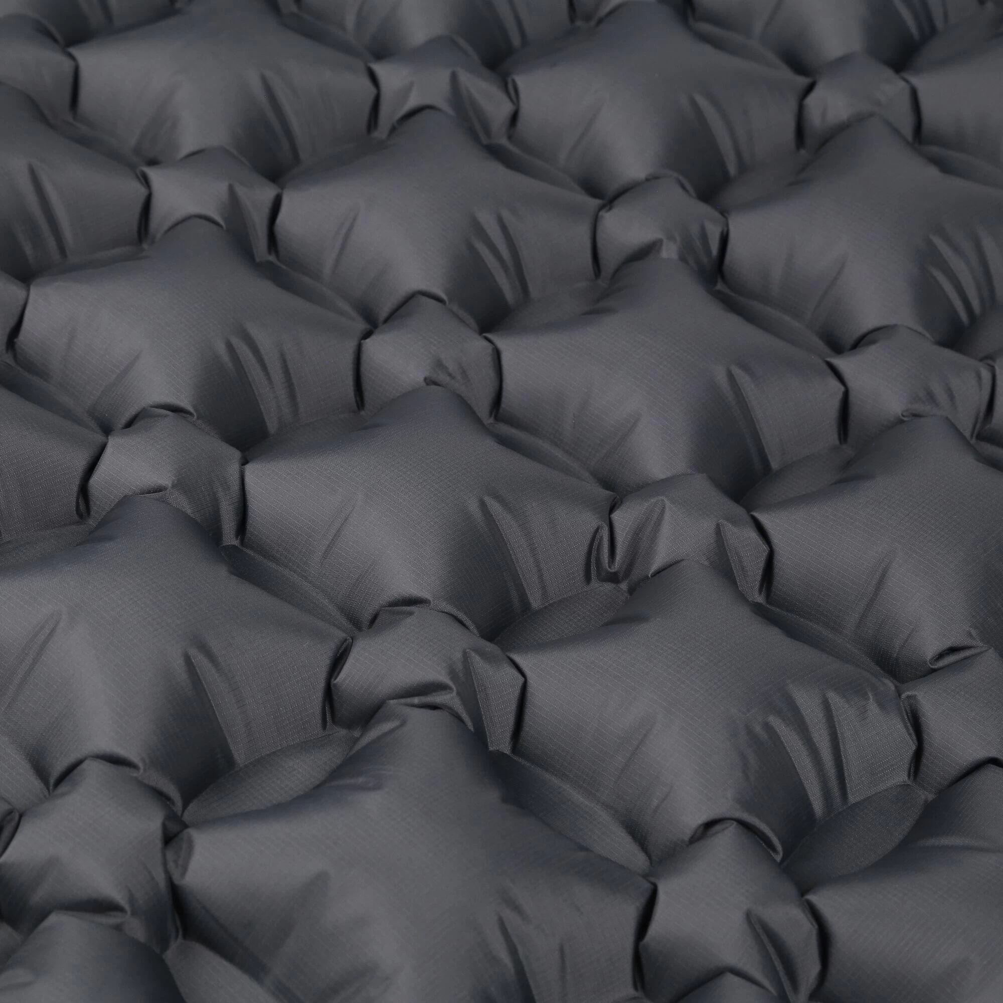 Regatta Packaway Adults' Camping Mattress 5 Regatta Packaway Adults' Camping Mattress - Image 3