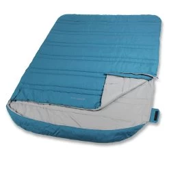 Sun Star Double 200 SL Charcoal 22 Sun Star Double 200 SL Charcoal -Camping Store k3dc7f3721d49a7cdfbb49193b42d1b89