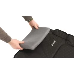 Outwell Pardelas M Folding Lounger Bed 10 Outwell Pardelas M Folding Lounger Bed -Camping Store k3deed860c337486991c0c3c2ccf01125 1