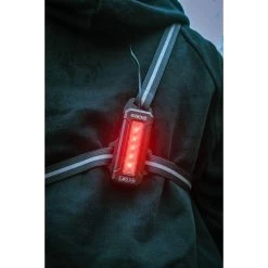 Proviz LED360 Running Chest Light 500 Lumens With Reflective Band -Camping Store k3e0a6f37a5cf260e3326e98a71bfc69e