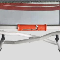 Quechua Folding Dining Camping Chair -Camping Store k3e22fad1e41758402ea7967ca647cb4f