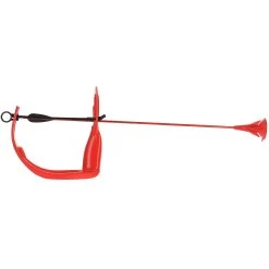 Archery Set Easytech - Red -Camping Store k3eec289350932d8023e06e1cb0e0295f