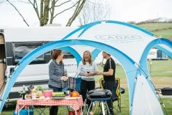 Cadac Carri Chef 50 BBQ 6 Cadac Carri Chef 50 BBQ -Camping Store k3f0cc290d244f93cb32dc703a9c25251