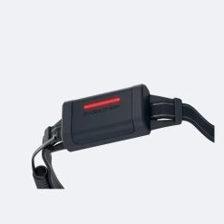 Ledlenser NEO5R Running Rechargable Head Torch (Grey / Black) 31 Ledlenser NEO5R Running Rechargable Head Torch (Grey / Black) -Camping Store k3f52c78a560c8e7922a854e04eb99d2b