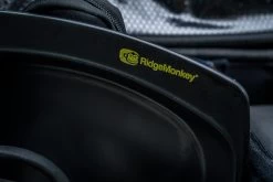 RidgeMonkey SQ DLX Large Plate Set (RM531) -Camping Store k3f97de44962e86ee9a7b905023d940eb