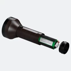 Ledlenser P18R Signature Rechargeable LED Torch 10 Ledlenser P18R Signature Rechargeable LED Torch -Camping Store k3fcefcde7329ef7d98de78bcaf022457