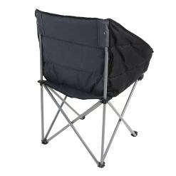 Regatta Navas Adults' Camping Chair -Camping Store k3fdb7866c1ea2ffcdeef28644341d560