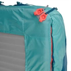 Quechua 2-in-1 Sleeping Bag And Sleeping Bed 17 Quechua 2-in-1 Sleeping Bag And Sleeping Bed -Camping Store k403841ff5df615cfe03ee557b4e4d7d6