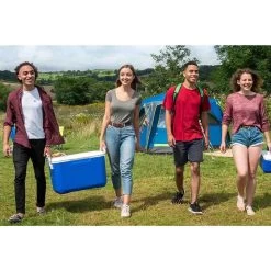 Coleman Performance 5QT Personal Cooler -Camping Store k403b91685364acab9a1b58f74ef1d6f2